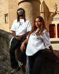 Blind Nation Shirt